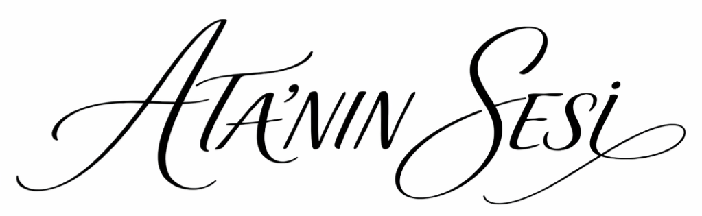 Atatürk Anadolu Lisesi E-Gazete